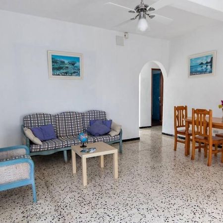 Casa Las Laderitas A El Paso Exteriér fotografie