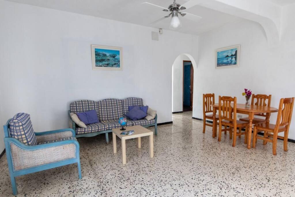 Casa Las Laderitas A El Paso Exteriér fotografie